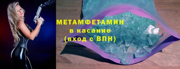 стаф Аркадак