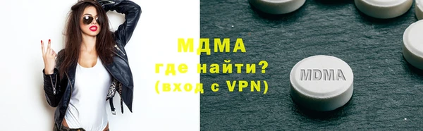 таблы Балабаново