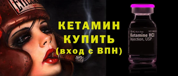 стаф Аркадак