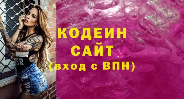 стаф Аркадак