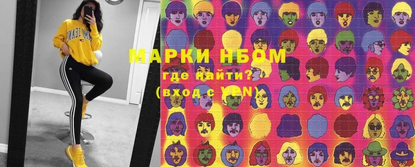 стаф Балахна